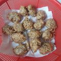 Cooksnap dari Fifi35818 untuk resep Keladi goreng/uyen