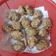 Cooksnap dari Fifi35818 untuk resep Keladi goreng/uyen