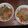 El cooksnap de Clau Clau cuando hizo Chop Suey con Carne - Comida China.