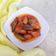 Cooksnap dari Bunda Nayra untuk resep Ayam Goreng Sambal Terong