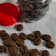 Cooksnap dari Nur Aini Hasanah untuk resep Coffee Bean Cookies