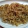 Cooksnap dari Fhany Anggraheni untuk resep Nasi goreng baby 10-12 bulan-MPASI
