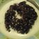 Cooksnap dari Susy Hardono untuk resep Bubur ketan hitam