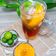Cooksnap của DiepngocNguyen khi họ làm theo món Trà đào