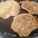 Kinga Balatoni Cooksnap-ja, amikor elkészítette a(z) Glutén- és élesztőmentes lángos házilag receptet.