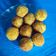 Cooksnap dari Irma Dewanty untuk resep Kroket kentang isi sosis