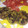 El cooksnap de Santi Gabriel Segura cuando hizo Hamburguesas vegetarianas.