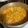 El cooksnap de Sil Sera cuando hizo Locro de Vegetales 😋😊💯saludable Riquísimo.
