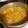 El cooksnap de Sil Sera cuando hizo Locro de Vegetales 😋😊💯saludable Riquísimo.