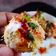 Mamta Shahu का कुकस्नैप जब उन्होंने रगड़ा पूरी (ragda puri recipe in Hindi) बनाया था।