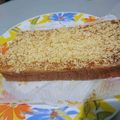 Cooksnap dari shita07 untuk resep Prol Tape Keju Panggang