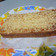 Cooksnap dari shita07 untuk resep Prol Tape Keju Panggang