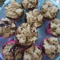 Cooksnap dari Aini mama 2N 2R untuk resep Bolu kukus mekar tanpa sp dan air soda
