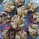 Cooksnap dari Aini mama 2N 2R untuk resep Bolu kukus mekar tanpa sp dan air soda