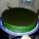 Cooksnap dari Frans Liendy Yehosua untuk resep Balapis / kue lapis manado #pr_lapistradisional