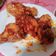 Cooksnap dari Hanna Taslima Rahmawati untuk resep Ayam Richeese