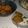 Cooksnap dari thammy untuk resep Ayam Jagung Wortel saus asam manis