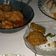 Cooksnap dari thammy untuk resep Ayam Jagung Wortel saus asam manis