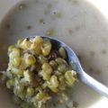Cooksnap dari Asri irawati untuk resep BurJo Metode 5.30.7