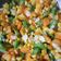 Cooksnap dari Mulad Andriani untuk resep Oseng buncis wortel jagung (Sayur pelangi)
