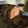 Lord_DT's cooksnap of when they made Easy Prime Rib Roast.