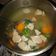 Cooksnap dari dian Purnamasari untuk resep Sayur Bening Brokoli