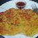 Aruna Thapar का कुकस्नैप जब उन्होंने वेजिटेबल ओट्स उत्तपम (Vegetable oats uttapam recipe in Hindi) बनाया था।