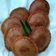 Cooksnap dari Harlena Wiranata untuk resep Kue Cucur Gula Merah #pr_jajanandaerah