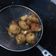 Cooksnap dari Evy_pawon_emak untuk resep Broccoli and Potato Balls