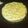 El cooksnap de Sabri Dualde cuando hizo Lemon pie sin TACC.