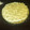 El cooksnap de Sabri Dualde cuando hizo Lemon pie sin TACC.