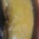 El cooksnap de Ruth cuando hizo Lemon pie 2.0.