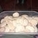 El cooksnap de Anna Fariña cuando hizo Galletitas dulces (con aceite).