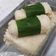 Cooksnap dari RindU untuk resep 283. Lemper Isi Ayam