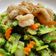 รูป Cooksnap ของ POMMY KITCHEN เมื่อเขาทำ ผัดบร็อคโคลี่กุ้งสด