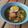 Cooksnap dari siwilih nurdayati untuk resep Soto Ayam Bening