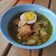 Cooksnap dari siwilih nurdayati untuk resep Soto Ayam Bening