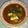 Cooksnap dari Jamie Chan untuk resep Ikan Julung Julung Asam Pedas Belimbing Wuluh
