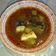 Cooksnap dari Jamie Chan untuk resep Ikan Julung Julung Asam Pedas Belimbing Wuluh
