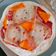 Cooksnap de FitFloFlo sur la recette Pizza healthy