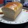 El cooksnap de Yami Rodriguez cuando hizo Pan lactal 🍞.