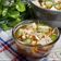 Cooksnap dari Lionie Adi untuk resep Rujak Cuka (Asinan Sayur)