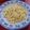 Cooksnap dari Monacmon untuk resep Macaroni aglio e olio