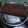 Cooksnap dari mama fay untuk resep Super Moist Chocolate Cake