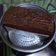 Cooksnap dari mama fay untuk resep Super Moist Chocolate Cake