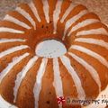Cooksnap από martha2 στη συνταγή Κέικ πορτοκαλιού