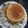 Pinal Patel's cooksnap of when they made દાબેલી (Dabeli Recipe In Gujarati).
