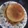 Pinal Patel's cooksnap of when they made દાબેલી (Dabeli Recipe In Gujarati).