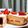 Cooksnap dari Regina untuk resep Japanese Strawberry Short Cake