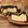 El cooksnap de tomoya cuando hizo Tarta de queso de la viña.